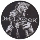 Belakor - The Smoke Of Many Fires