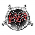 Slayer - Pentagram