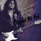 Berell, Sammy - Beyond The Veil
