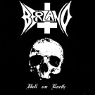 Berzano - Hell On Earth