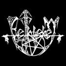 Bethlehem - Logo - 