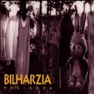 Bilharzia - Dreizehn