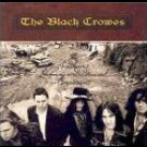 Black Crowes, The - The Southern Hamony And Musical Companion
