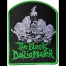Black Dahlia Murder, The - Eternal Flame