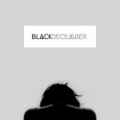 Black December - Vol 1