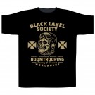 Black Label Society - Doomtrooping