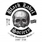 Black Label Society - Sonic Brew - 20th Anniversary
Blend 5.99 - 5.19