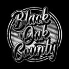 Black Oak County - Black Oak County