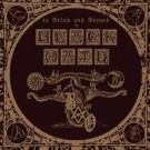 Black Oath - To Below And Beyond
