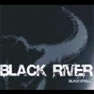 Black River - Black N Roll