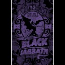 Black Sabbath - Lord Of This World 