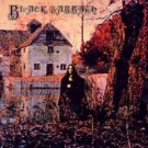 Black Sabbath - Same