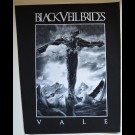 Black Veil Brides - Vale