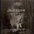 Blackwine - 追夢 (Träume Jagen)