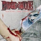 Bleed Of Hate – - New Blood... More Victims...