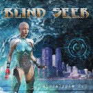Blind Seer - Apocalypse 2.0