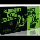 Bloodshot Eyes - Bad Blood
