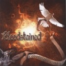 Bloodstained - Greetings From Hell