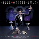 Blue Öyster Cult - Agents Of Fortune Live 2016