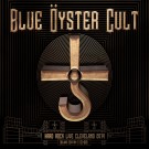 Blue Öyster Cult - Hard Rock Live Cleveland 2014