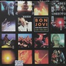 Bon Jovi - One Wild Night Live 1985-2001