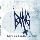Bong - Live At Roadburn