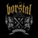 Borstal - At Her Majesty's Pleasure