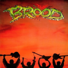 Brood, The - The Brood