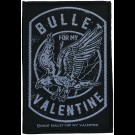Bullet For My Valentine - Eagle