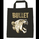 Bullet - Lion