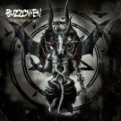 Buzzoven - Violence From The Vault