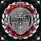 C. O. P. - State Of Rock