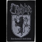 Cadaver - True Norwegian Death Metal