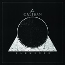 Caliban - Elements