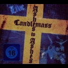 Candlemass - Ashes To Ashes
