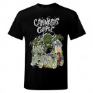 Cannabis Corpse - Ghost Ripper
