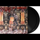 Cannibal Corpse - Live Cannibalism 