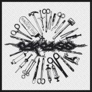 Carcass - Tools