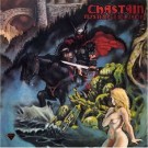 Chastain - Mystery Of Illusion (Anniversary Edition)