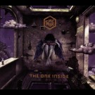 Chemia - The One Inside