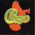 Chicago - Chicago Viii