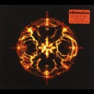 Chimaira - The Age Of Hell