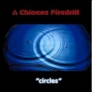 Chinese Firedrill, A (joe Vera) - Circles