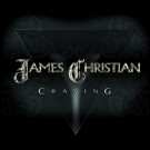 Christian, James - Craving