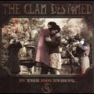Clan Destined - In The Big Ending