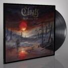 Cloak - The Burning Dawn