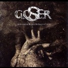 Closer - A Darker Kind Of Salvation