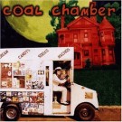 Coal Chamber - Same