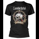 Combichrist - Skull