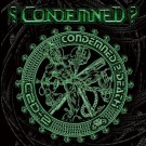Condemned - Condemned 2 Death